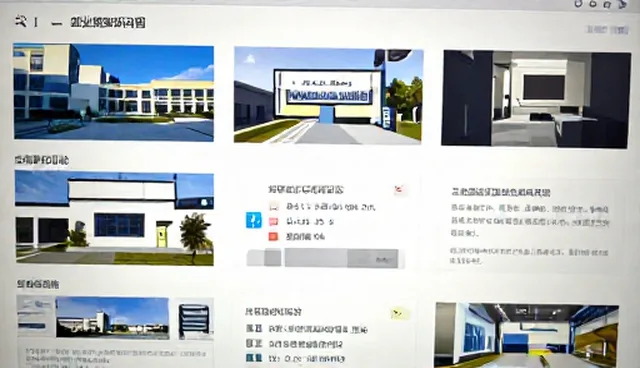 学习效果提升,如何借助在线课程实现突破