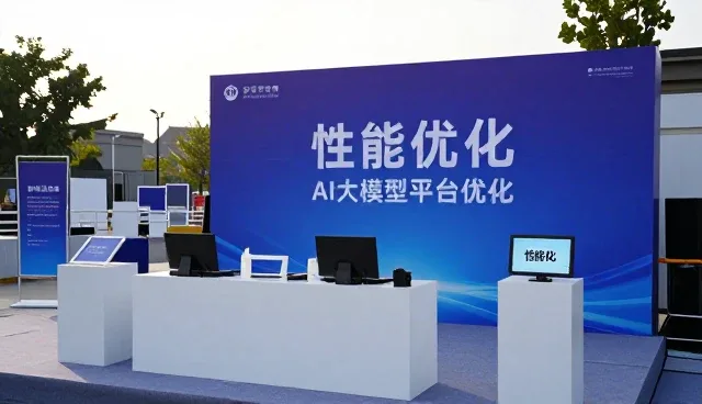 学习规划在课程内容优化中的关键作用