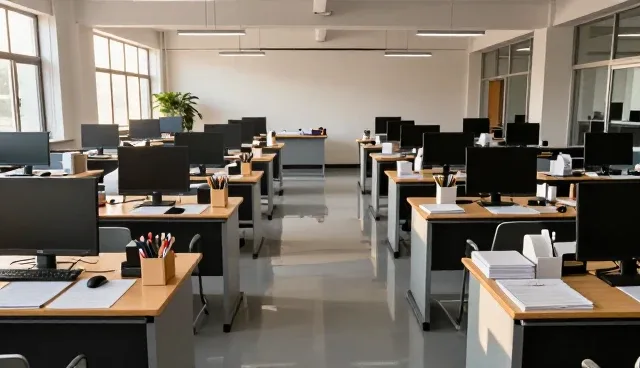 在线课程开发中常遇问题及应对策略