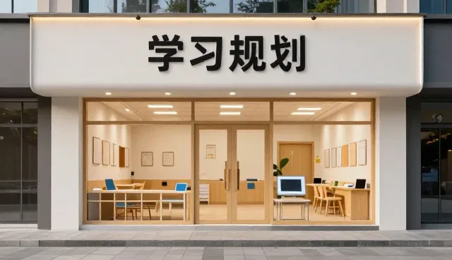 如何有效收集与处理学习规划指导中的用户需求反馈