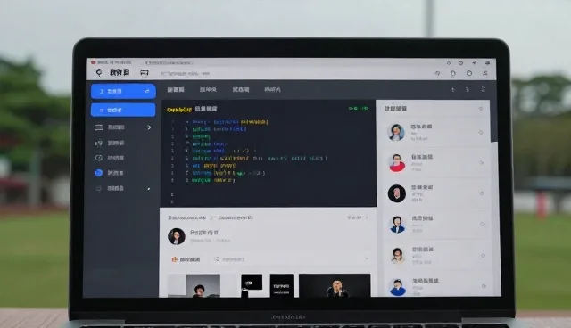 优化课程维护建议:从性能到适用条件的全面考量