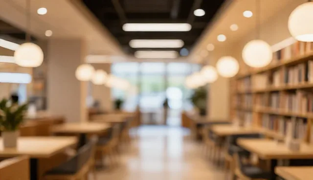 学习规划指导的适用场景与注意事项