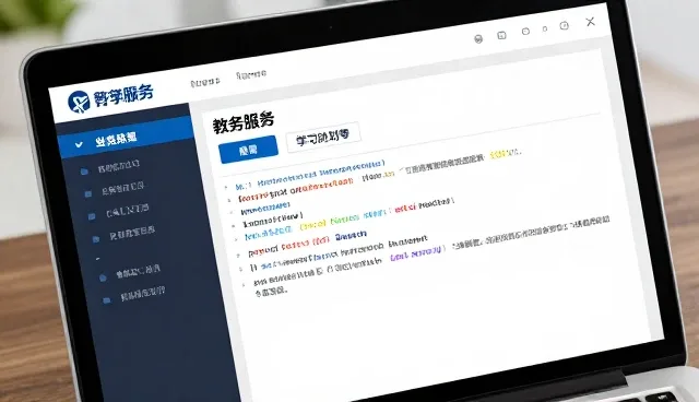 在线课程使用中的常见问题与维护技巧