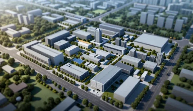 教学效果提升的关键在于学习方法的科学性